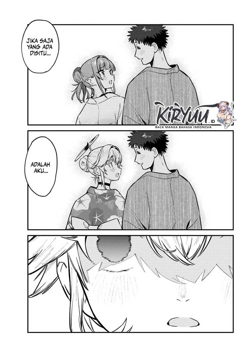 Chapter 69 - halaman 9