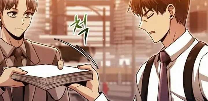 Chapter 50 - halaman 18