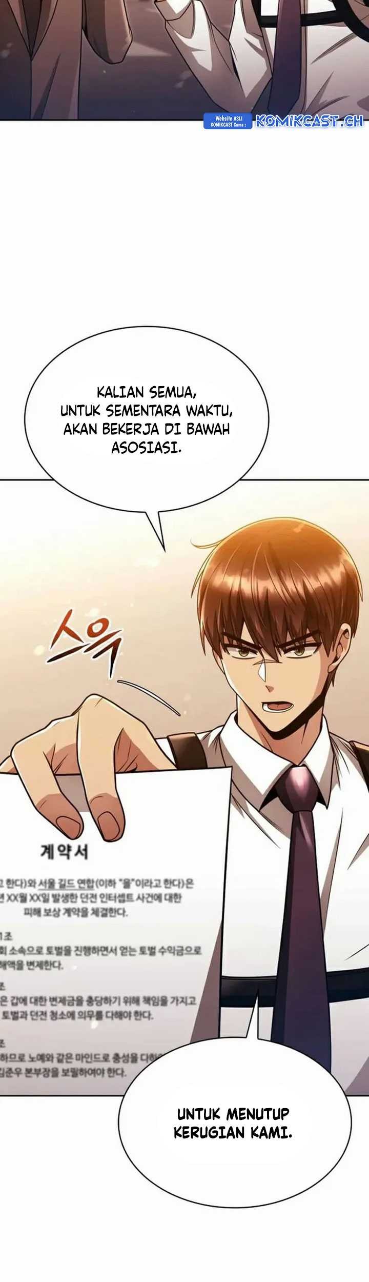 Chapter 50 - halaman 19