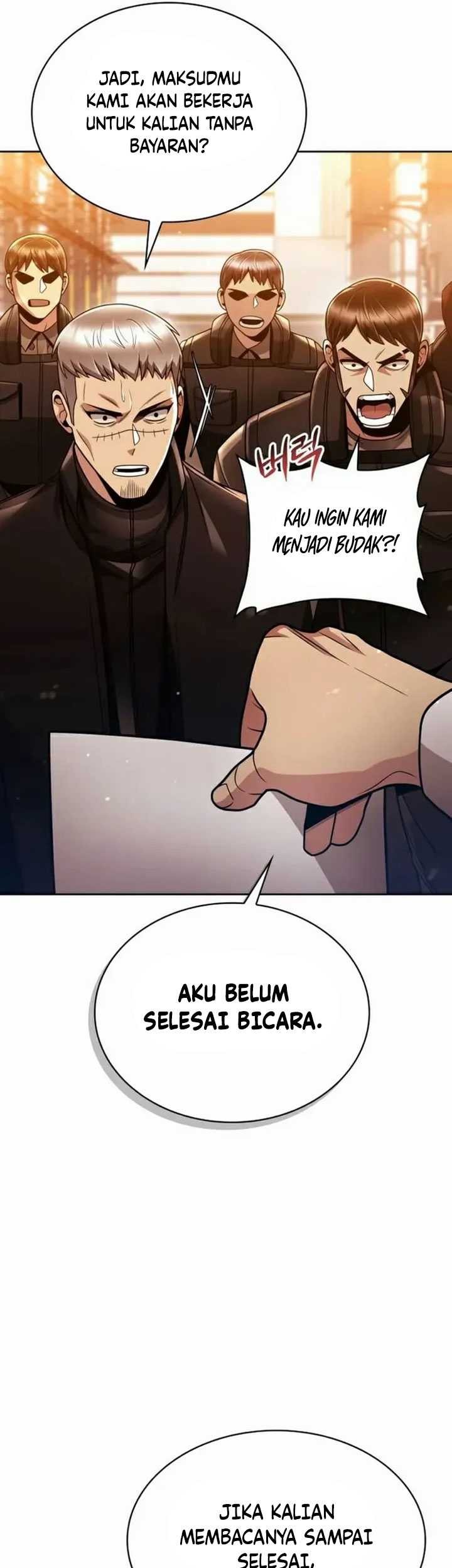 Chapter 50 - halaman 21