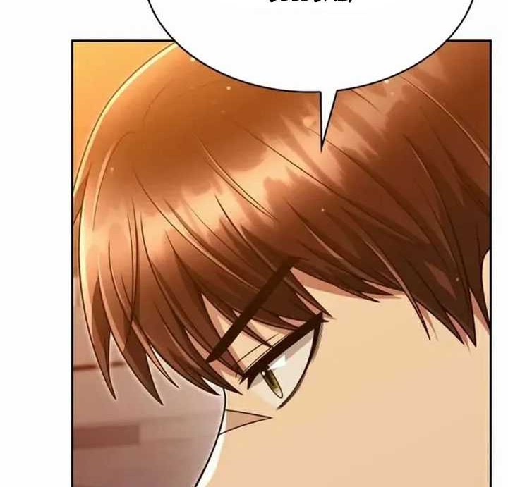 Chapter 50 - halaman 22