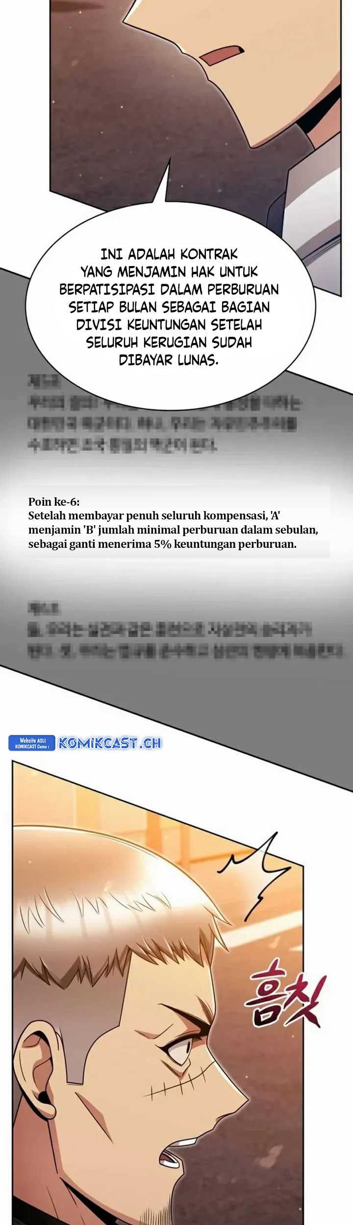 Chapter 50 - halaman 23