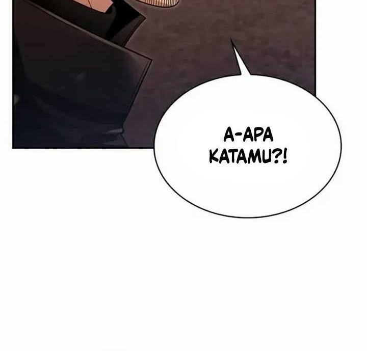 Chapter 50 - halaman 24