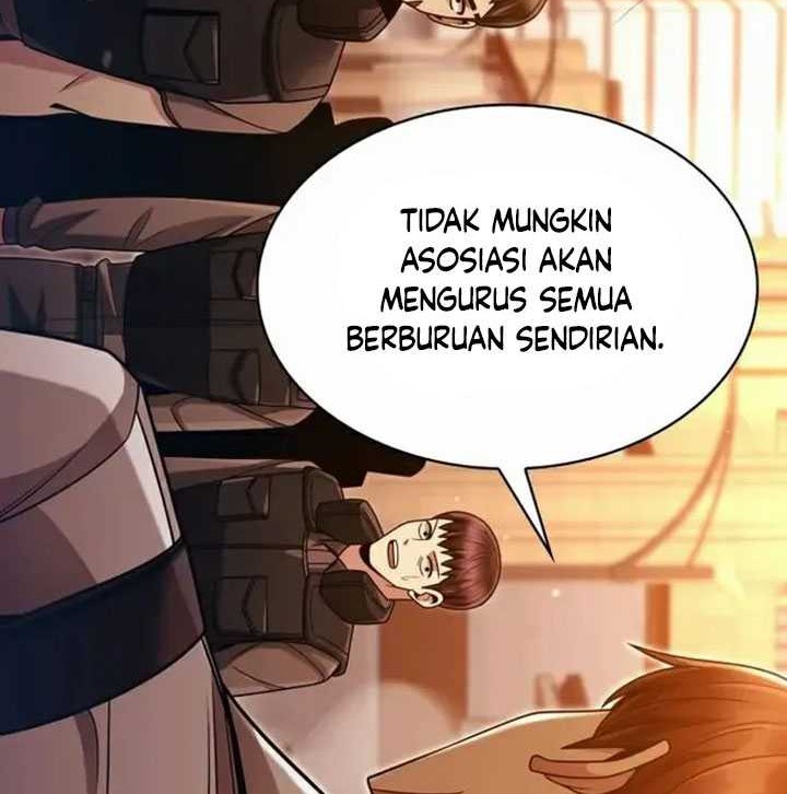 Chapter 50 - halaman 26