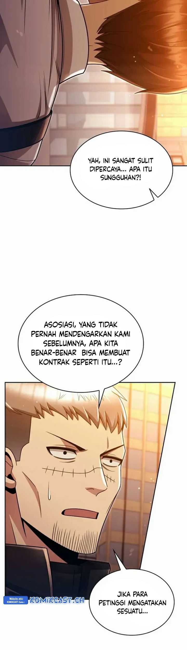 Chapter 50 - halaman 27