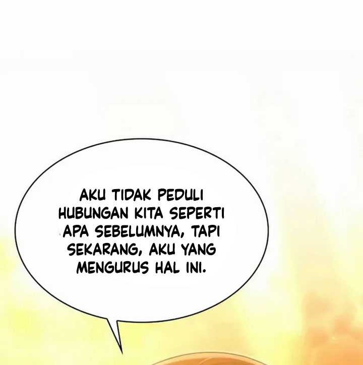 Chapter 50 - halaman 28