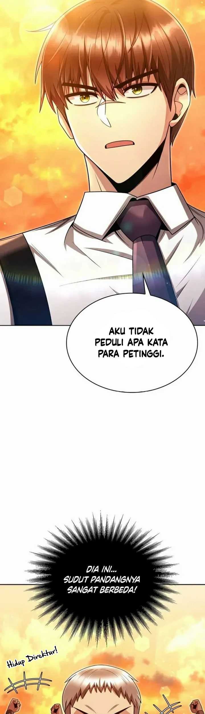 Chapter 50 - halaman 29