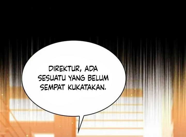 Chapter 50 - halaman 32