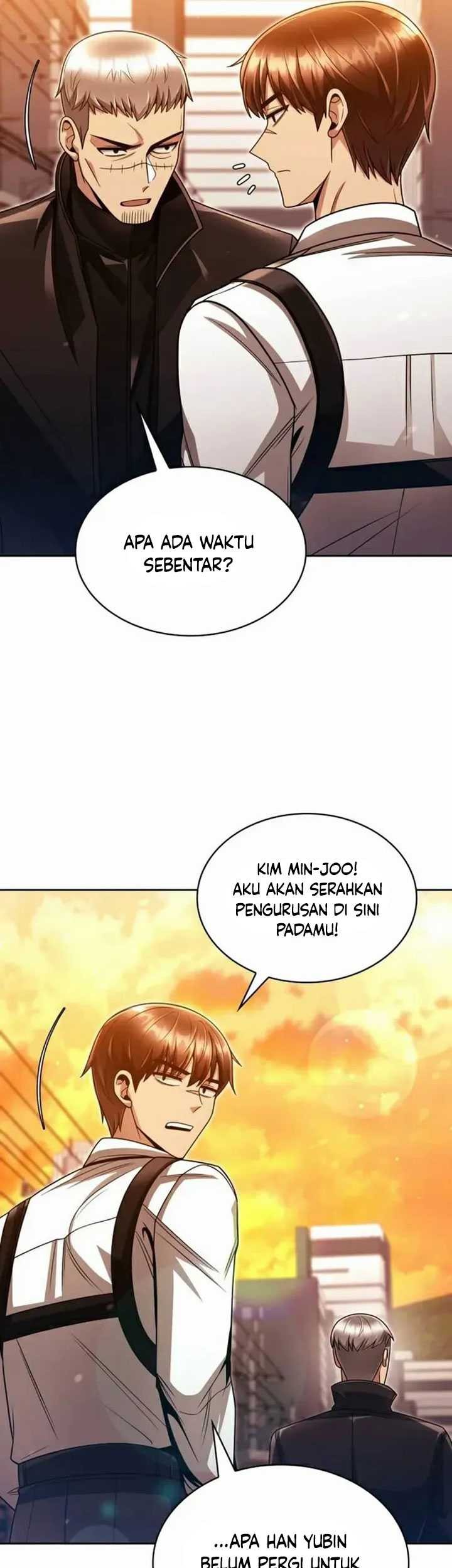 Chapter 50 - halaman 33