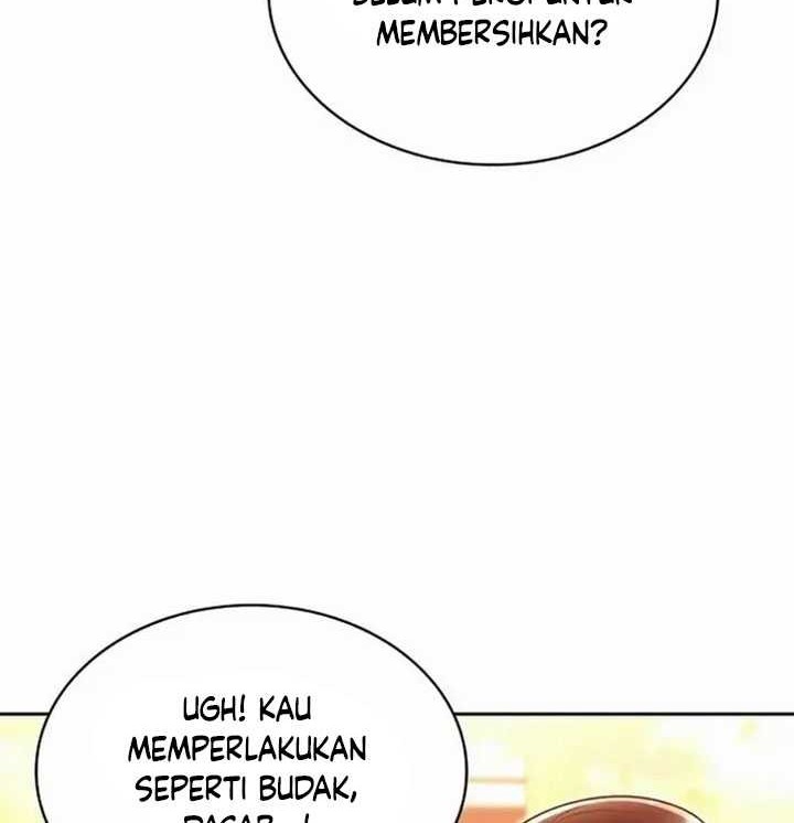 Chapter 50 - halaman 34