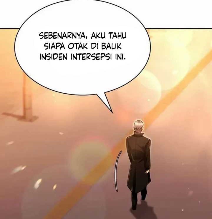 Chapter 50 - halaman 36