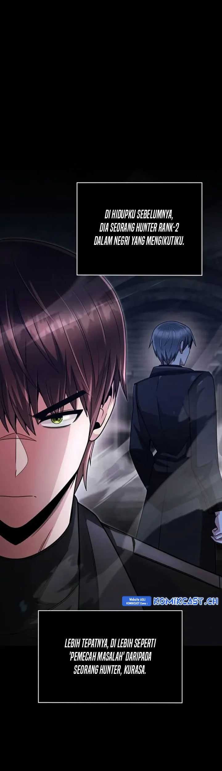 Chapter 50 - halaman 39