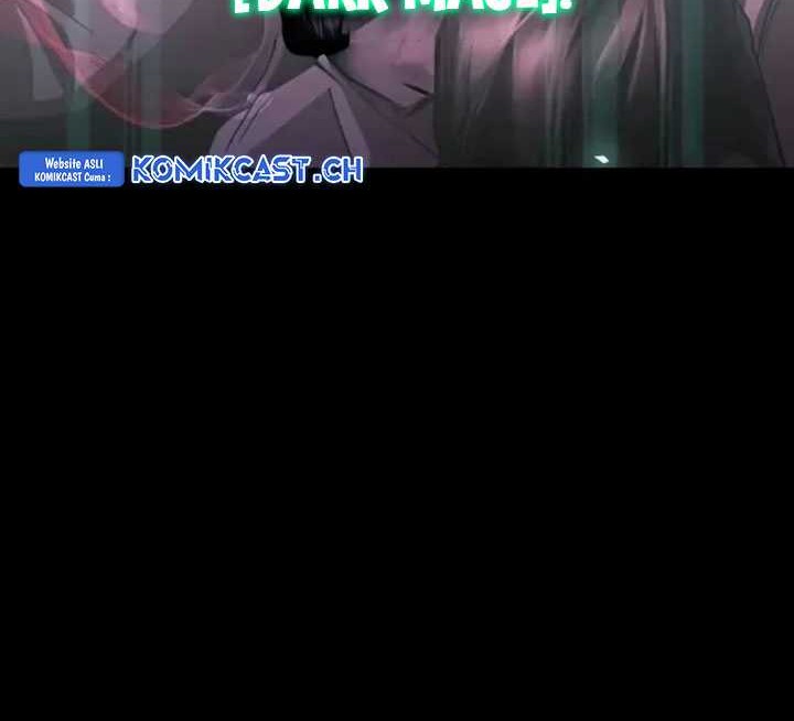 Chapter 50 - halaman 44