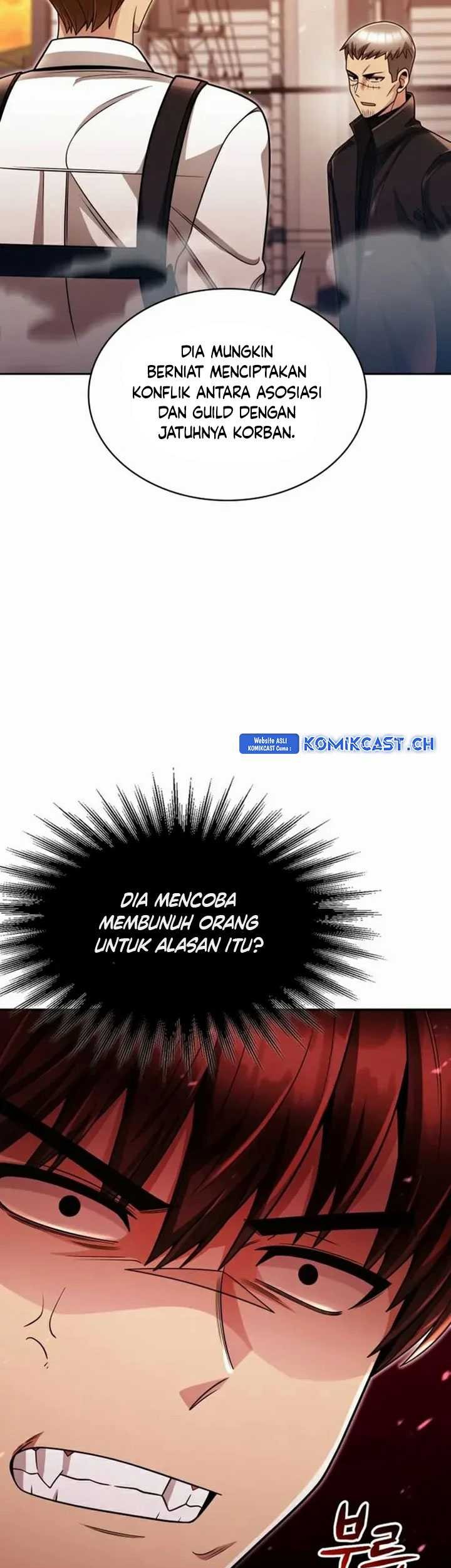 Chapter 50 - halaman 47
