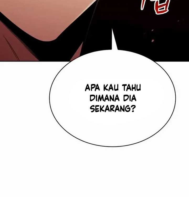 Chapter 50 - halaman 48