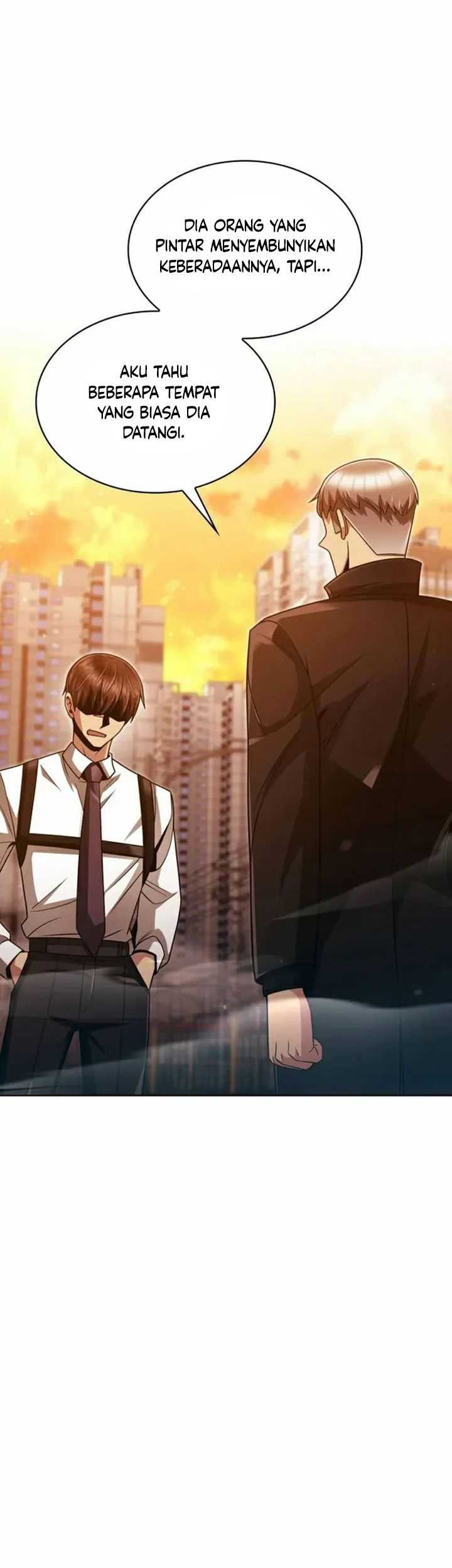 Chapter 50 - halaman 49