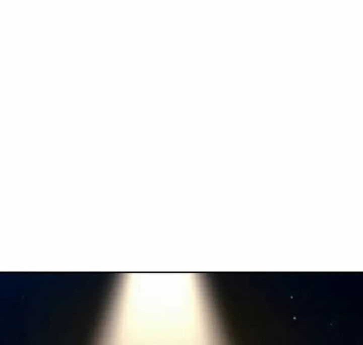 Chapter 50 - halaman 56