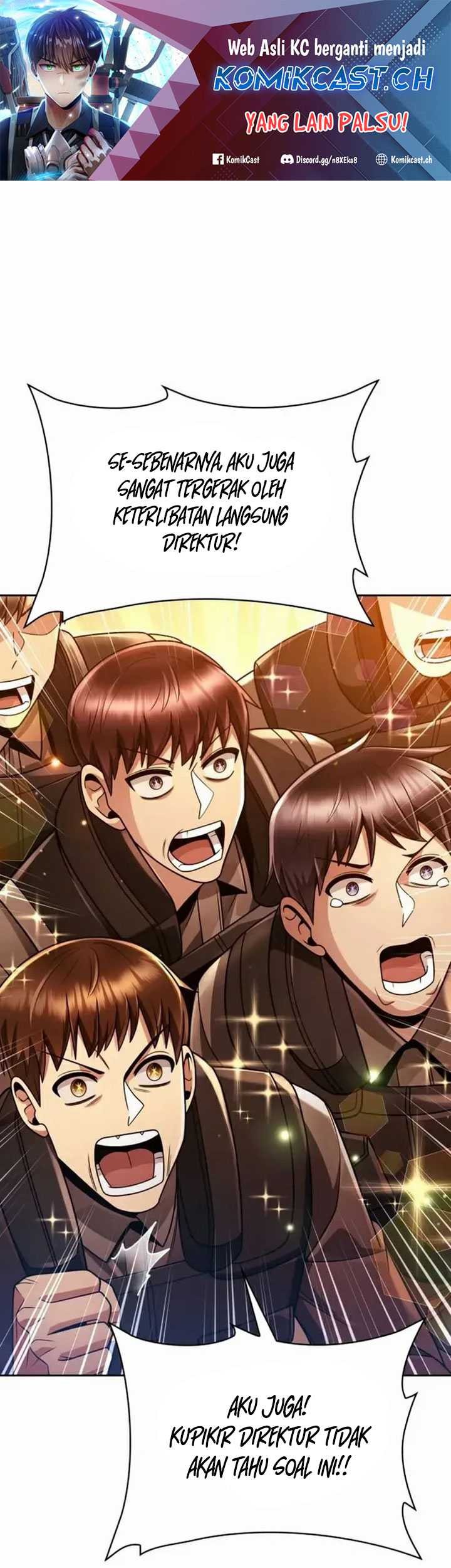 Chapter 50 - halaman 3