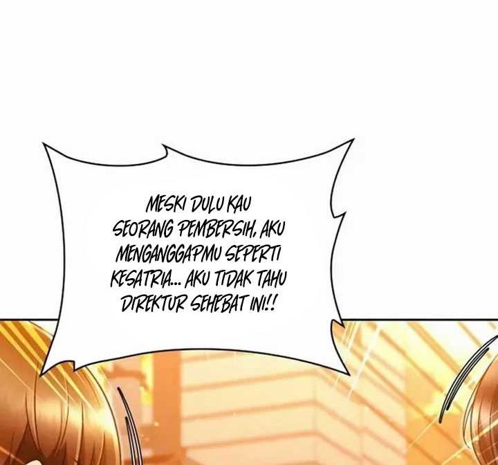 Chapter 50 - halaman 4