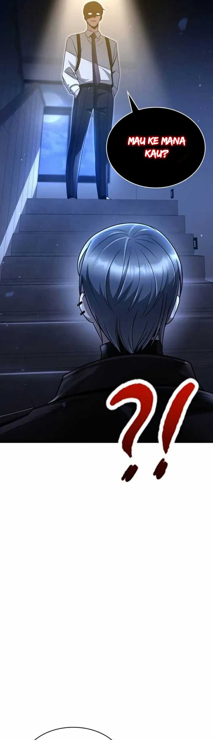 Chapter 50 - halaman 57