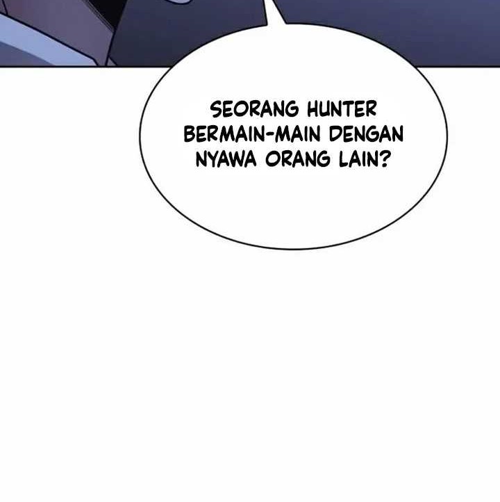 Chapter 50 - halaman 60