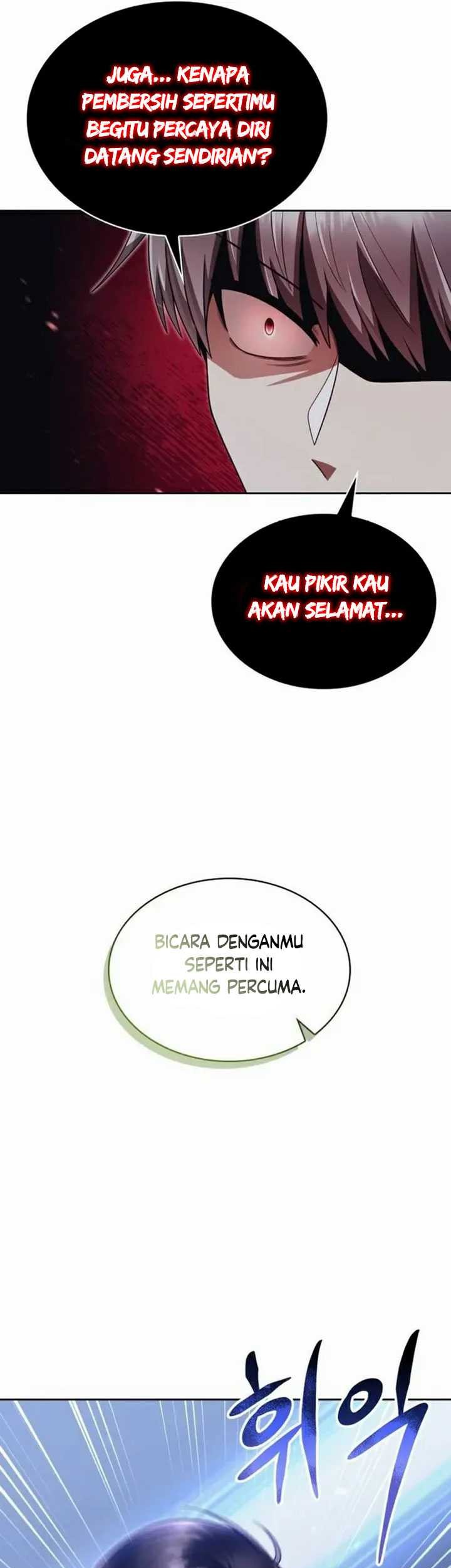 Chapter 50 - halaman 65