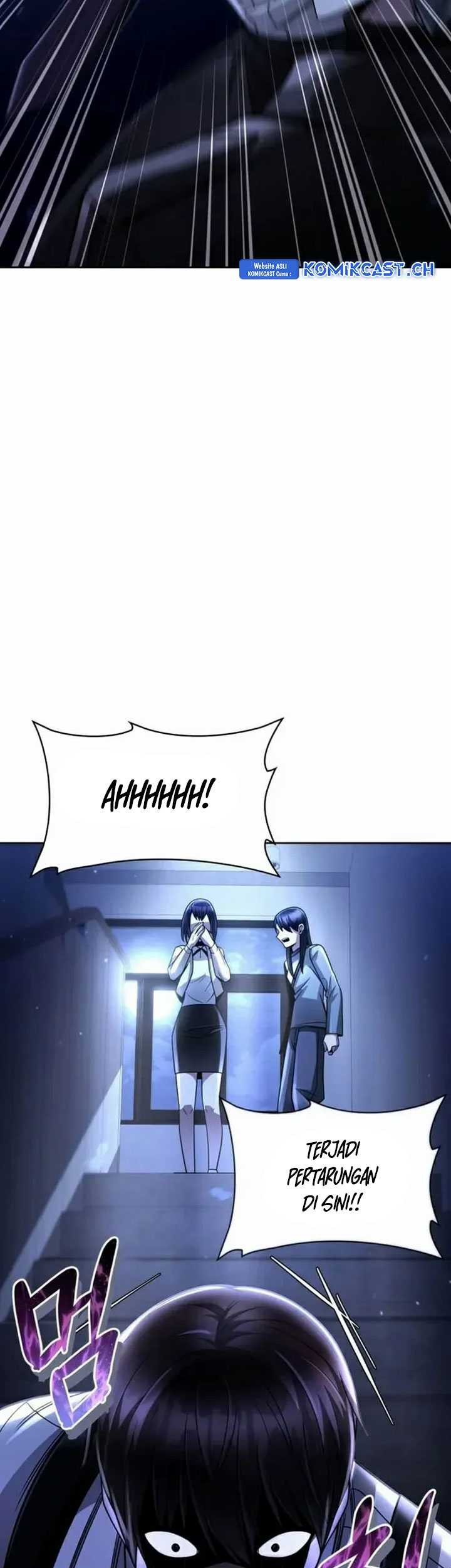 Chapter 50 - halaman 67