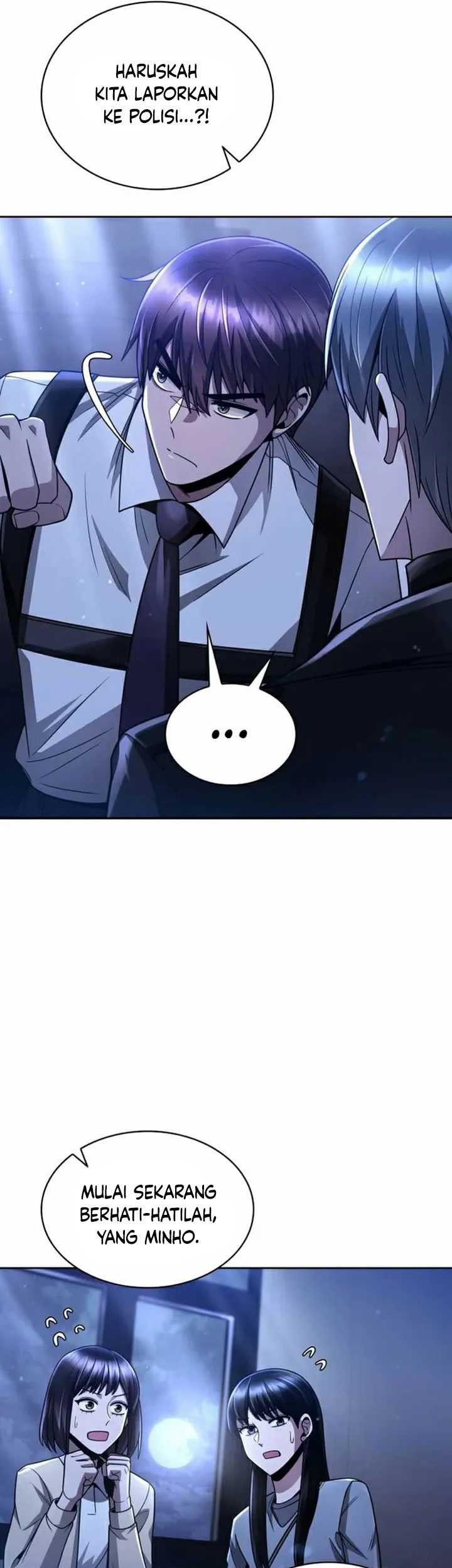 Chapter 50 - halaman 69