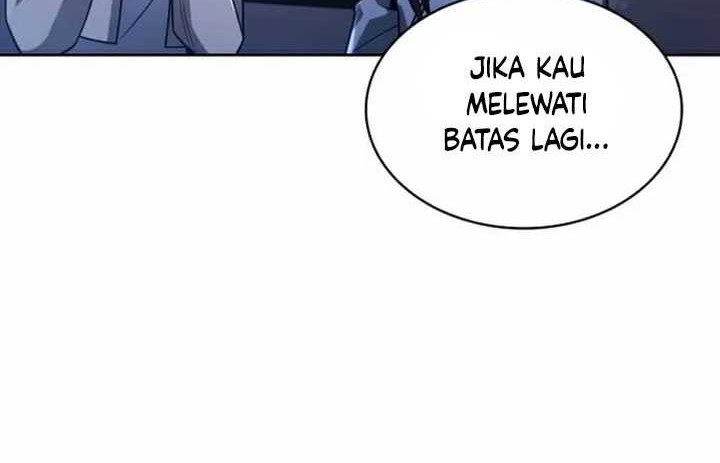 Chapter 50 - halaman 70
