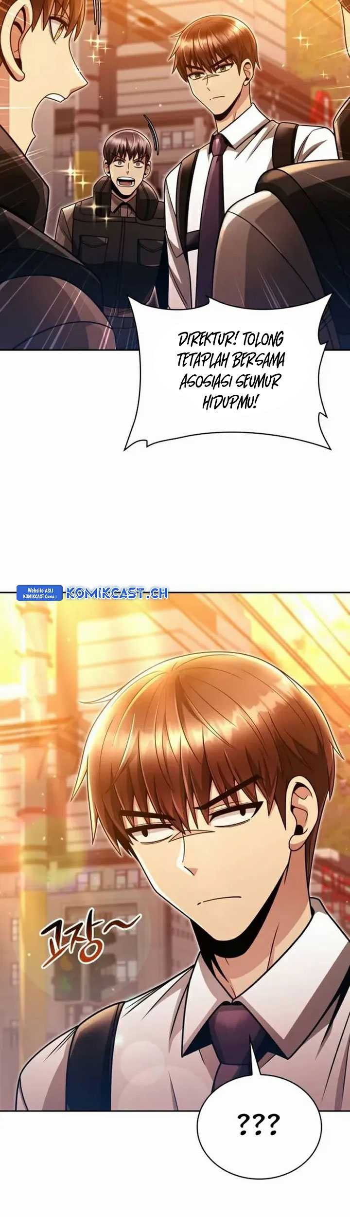 Chapter 50 - halaman 5