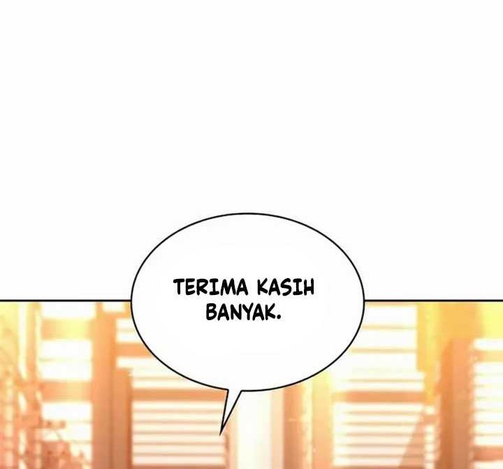 Chapter 50 - halaman 6
