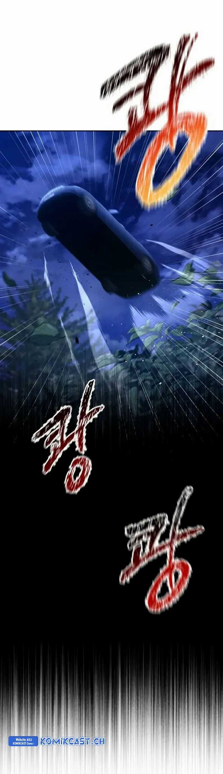 Chapter 50 - halaman 79