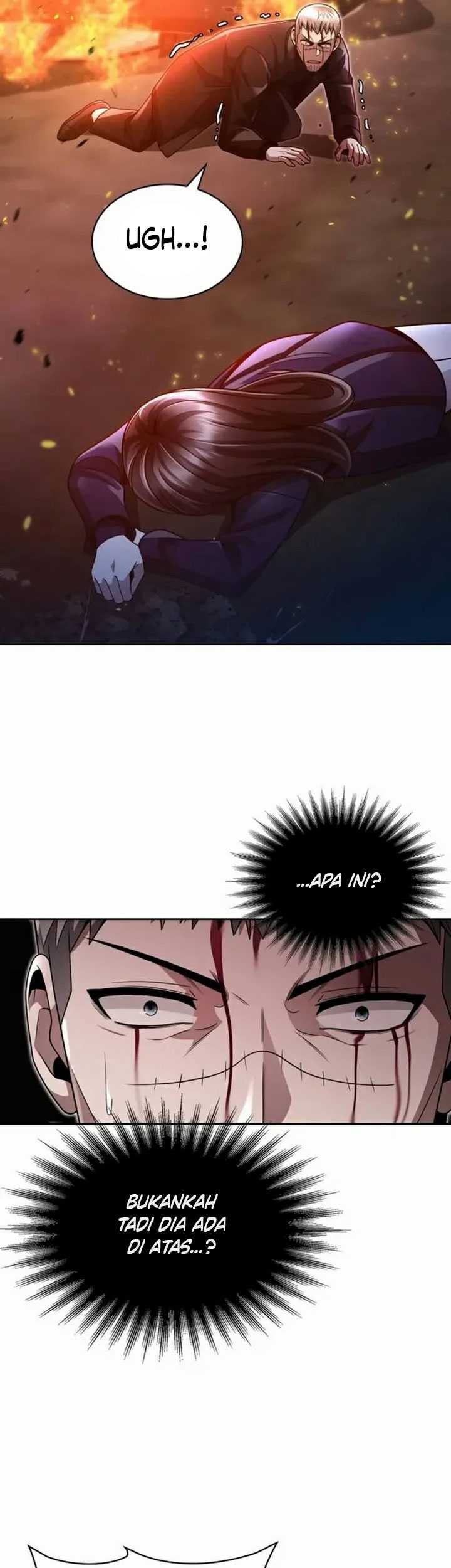 Chapter 50 - halaman 81