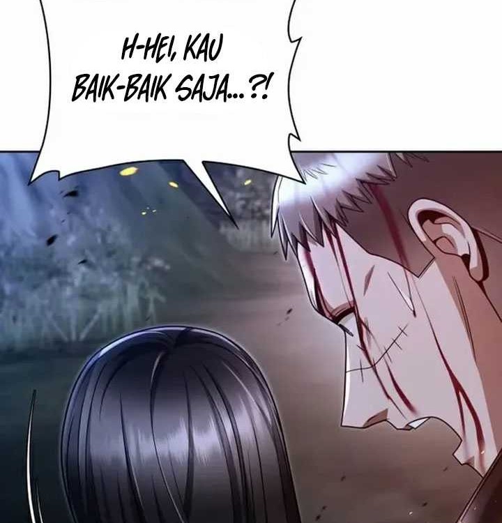 Chapter 50 - halaman 82