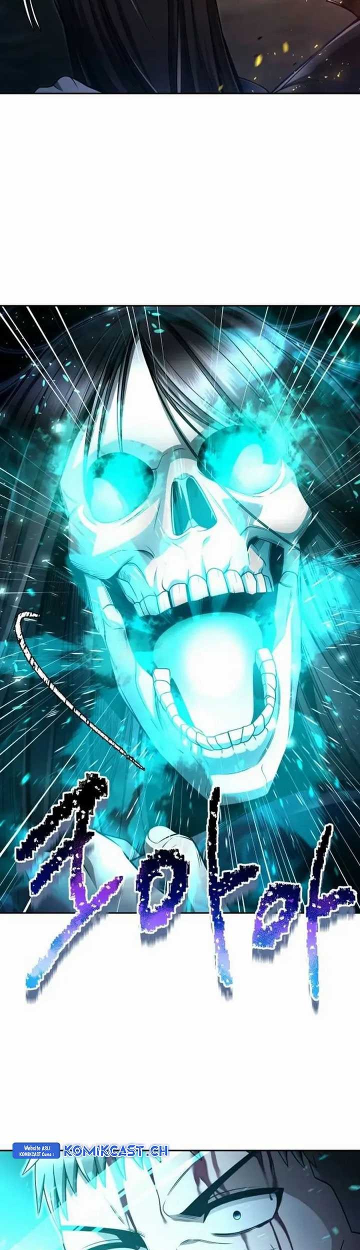 Chapter 50 - halaman 83