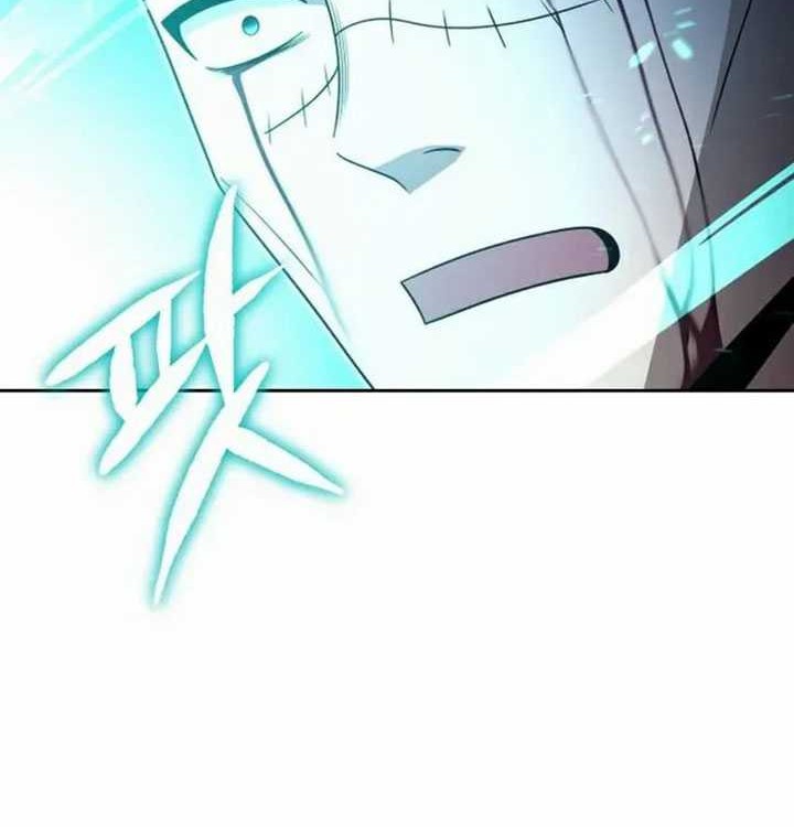 Chapter 50 - halaman 84