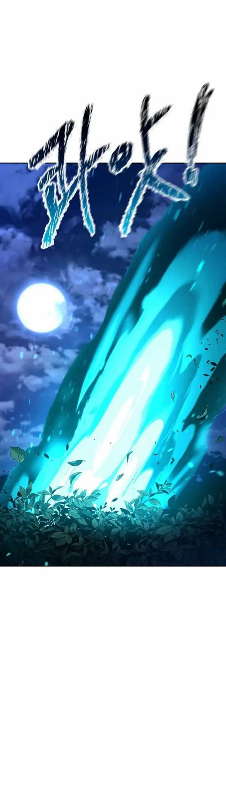 Chapter 50 - halaman 85