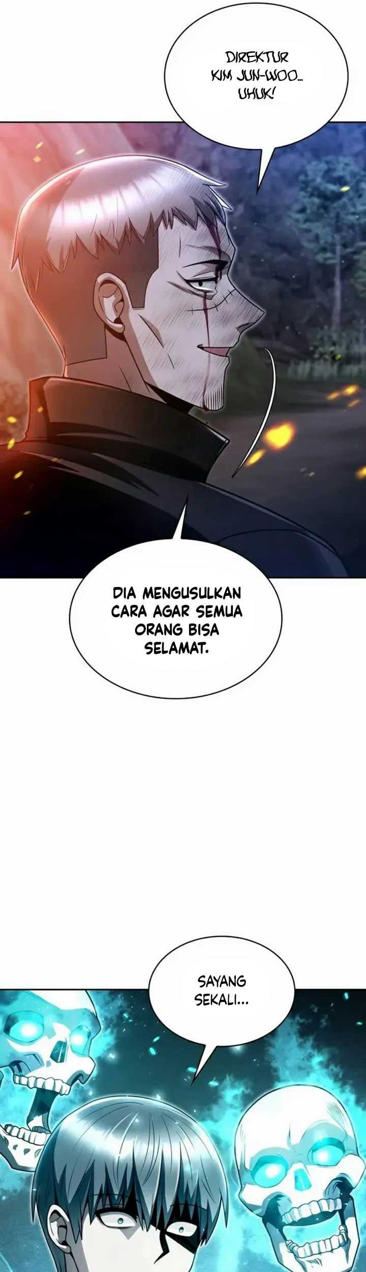 Chapter 50 - halaman 89