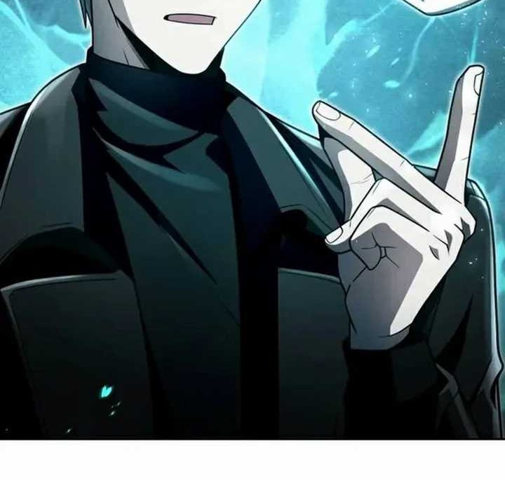 Chapter 50 - halaman 90