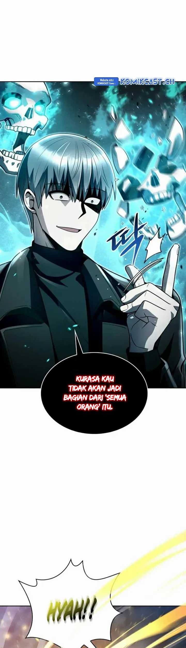 Chapter 50 - halaman 91