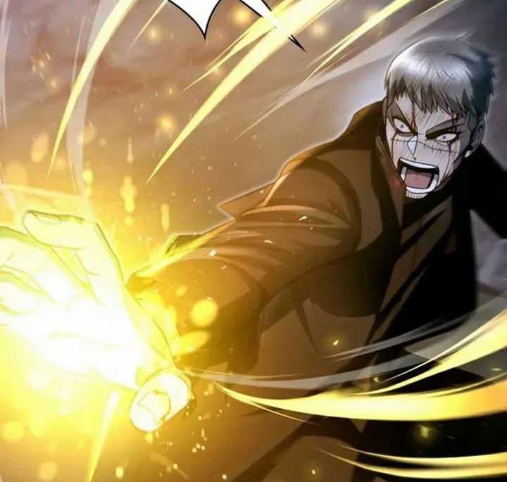 Chapter 50 - halaman 92