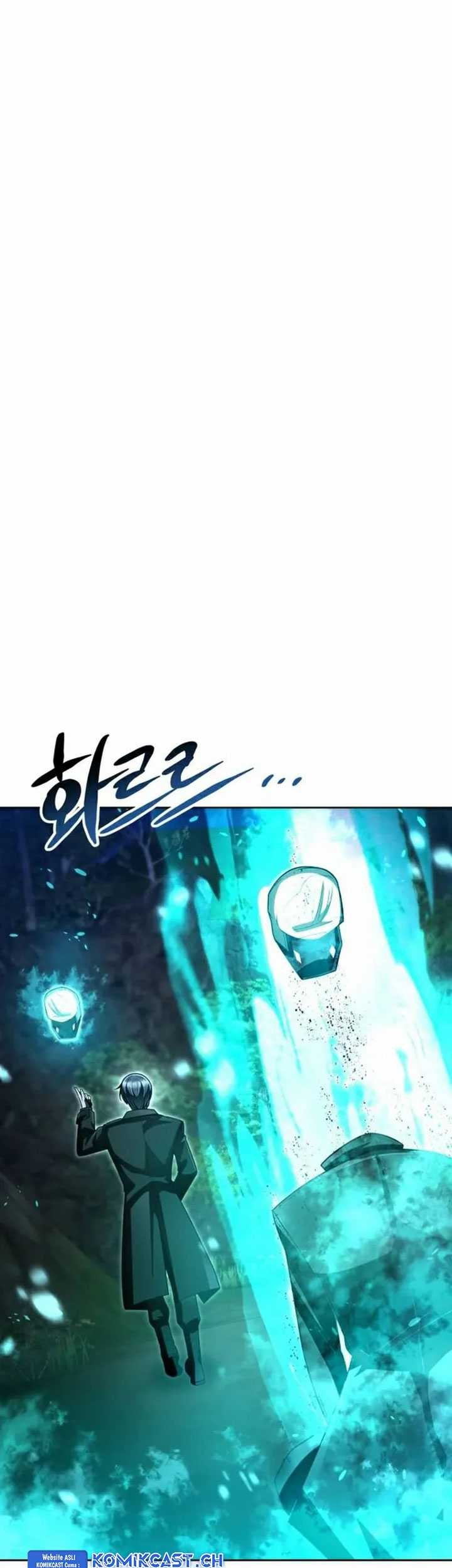 Chapter 50 - halaman 95