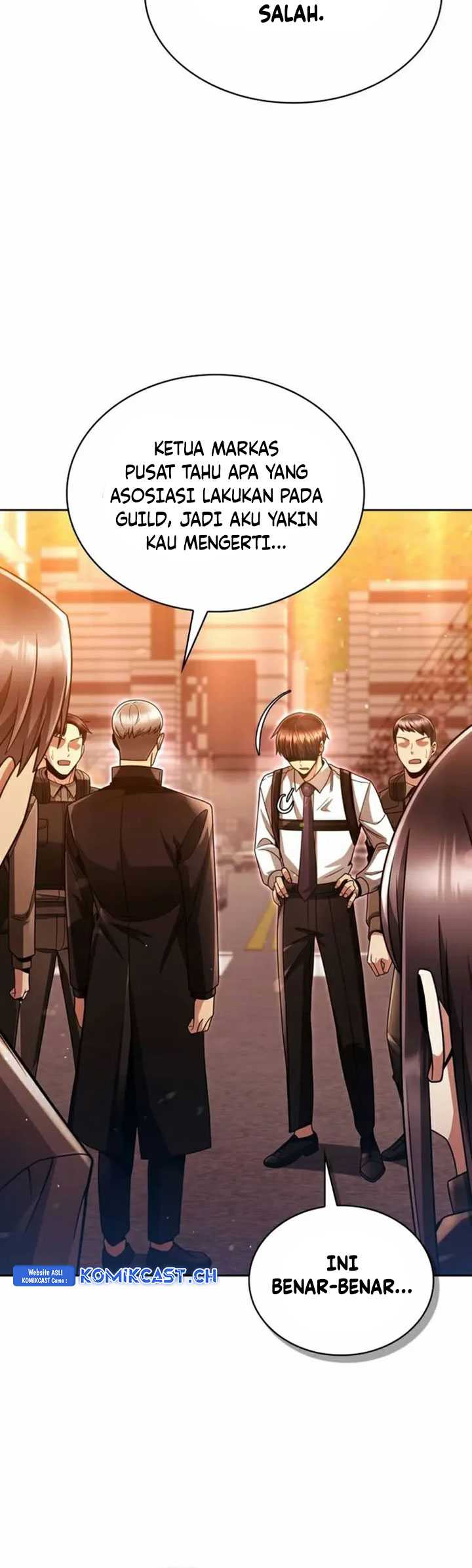Chapter 50 - halaman 8