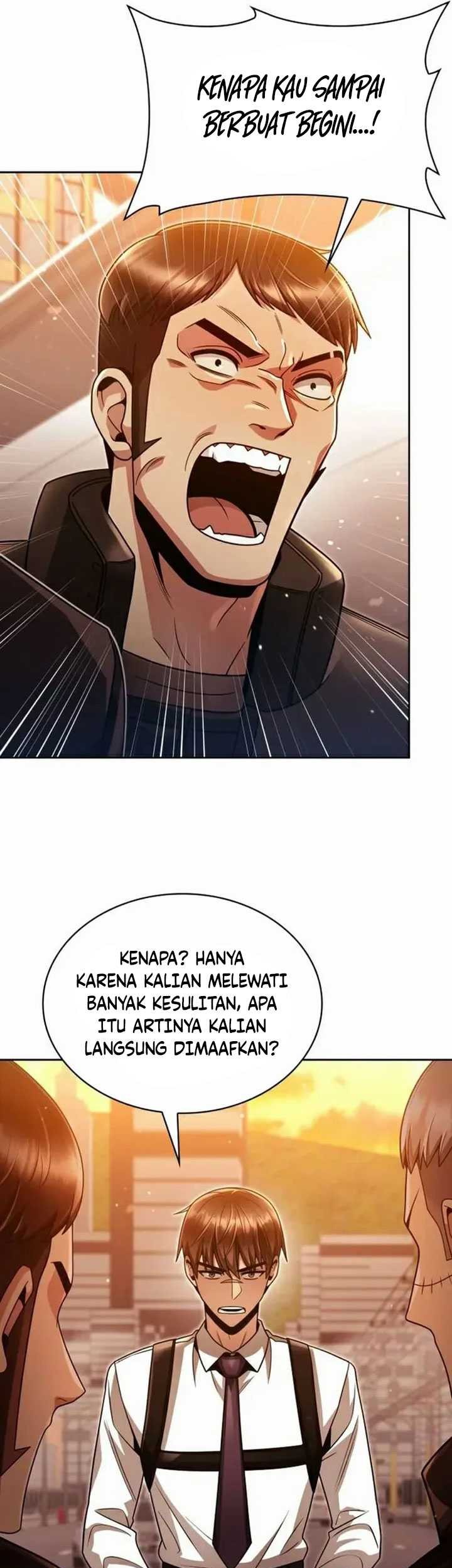 Chapter 50 - halaman 13