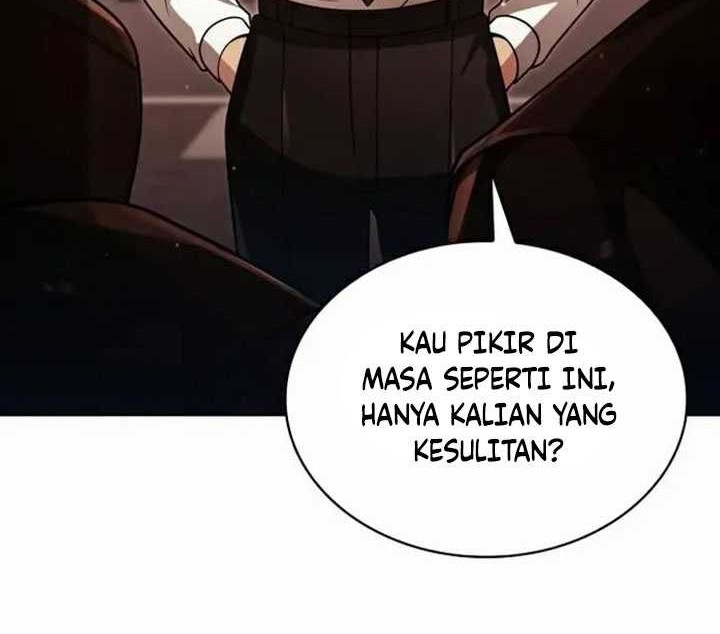 Chapter 50 - halaman 14
