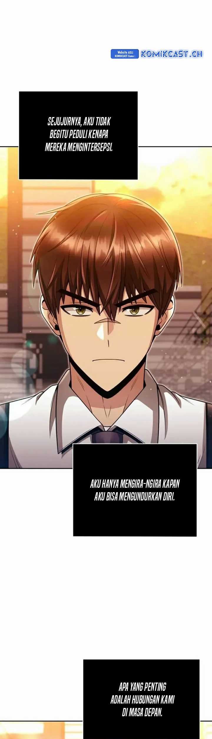 Chapter 50 - halaman 15