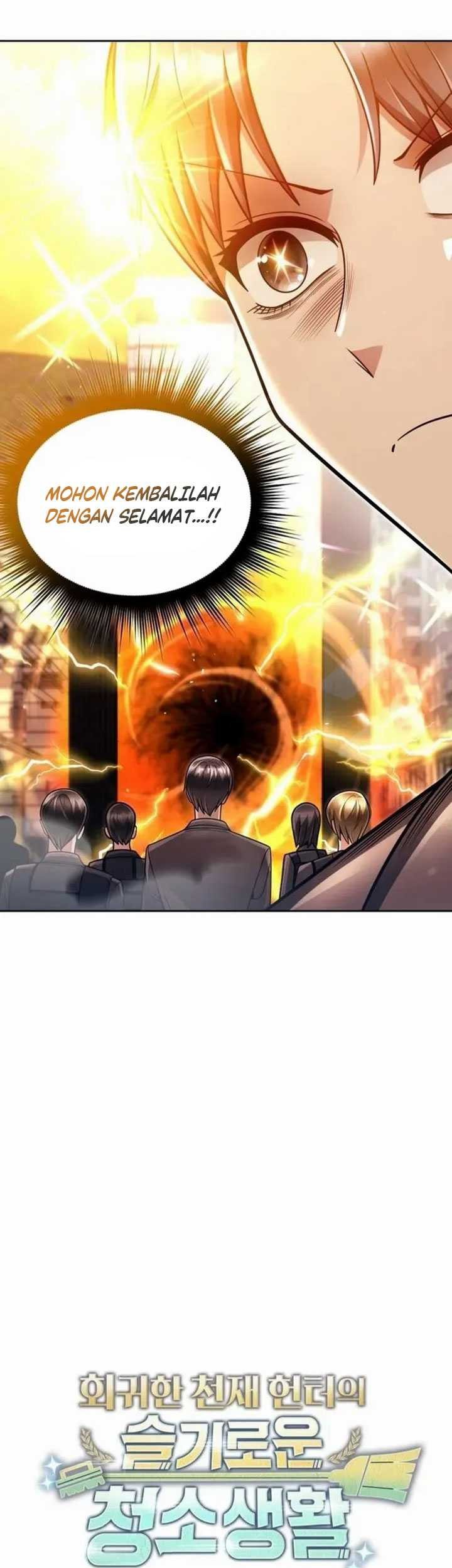 Chapter 49 - halaman 19