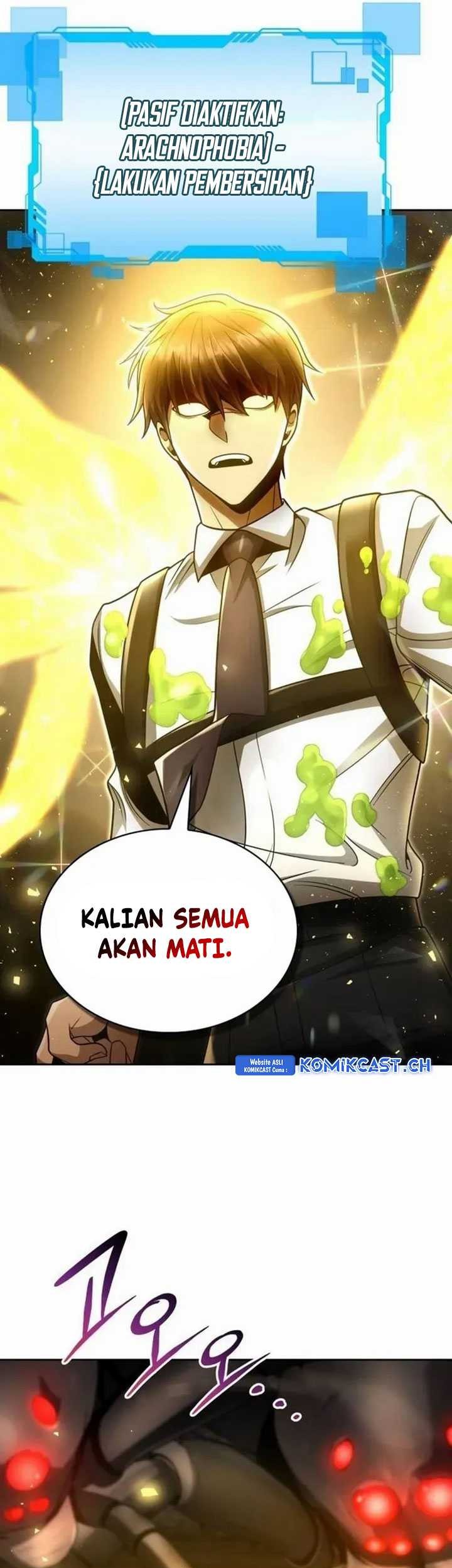 Chapter 49 - halaman 23