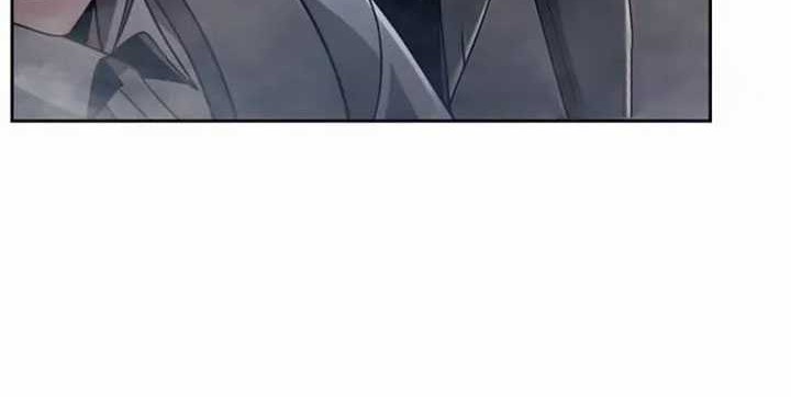 Chapter 49 - halaman 26