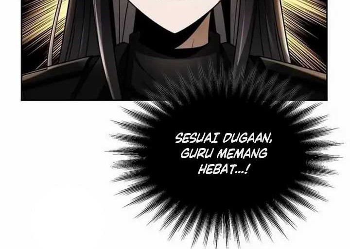 Chapter 49 - halaman 28
